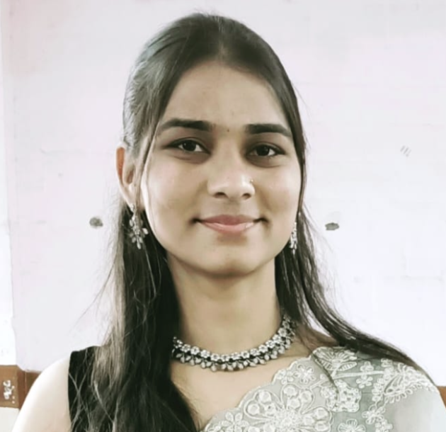 Screenshot 2026-05-27 at 8.16.57 PM